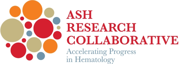 ASH collaborative grant