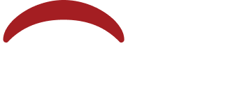 FormaBridge Logo